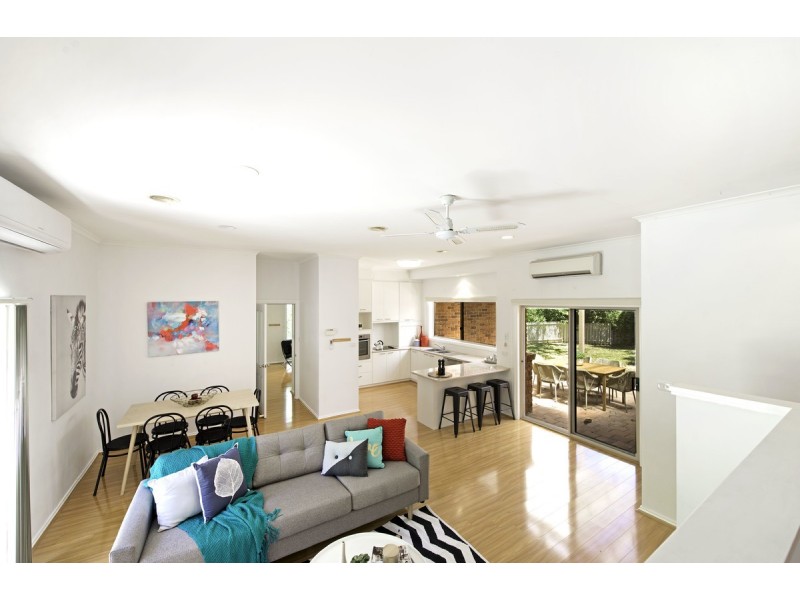 33 McClelland Avenue, Nicholls ACT 2913