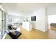 33 McClelland Avenue, Nicholls ACT 2913