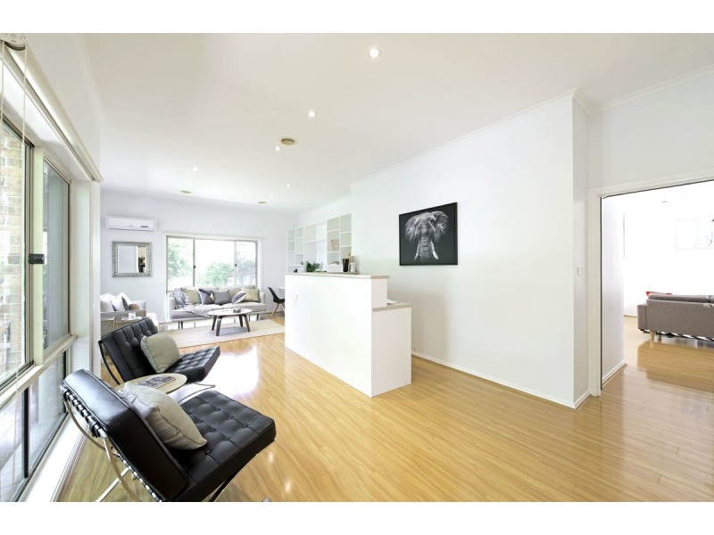 33 McClelland Avenue, Nicholls ACT 2913