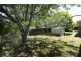 33 McClelland Avenue, Nicholls ACT 2913