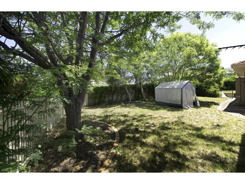 33 McClelland Avenue, Nicholls ACT 2913