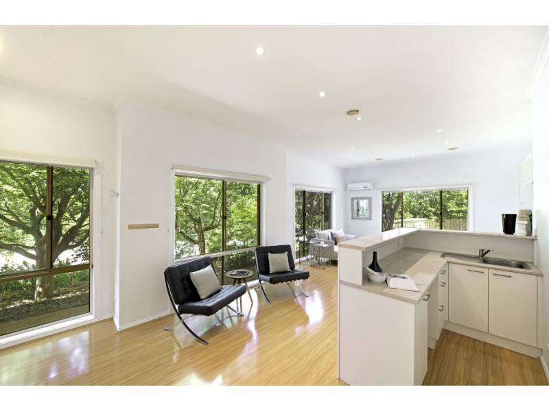 33 McClelland Avenue, Nicholls ACT 2913