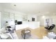 33 McClelland Avenue, Nicholls ACT 2913