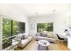 33 McClelland Avenue, Nicholls ACT 2913