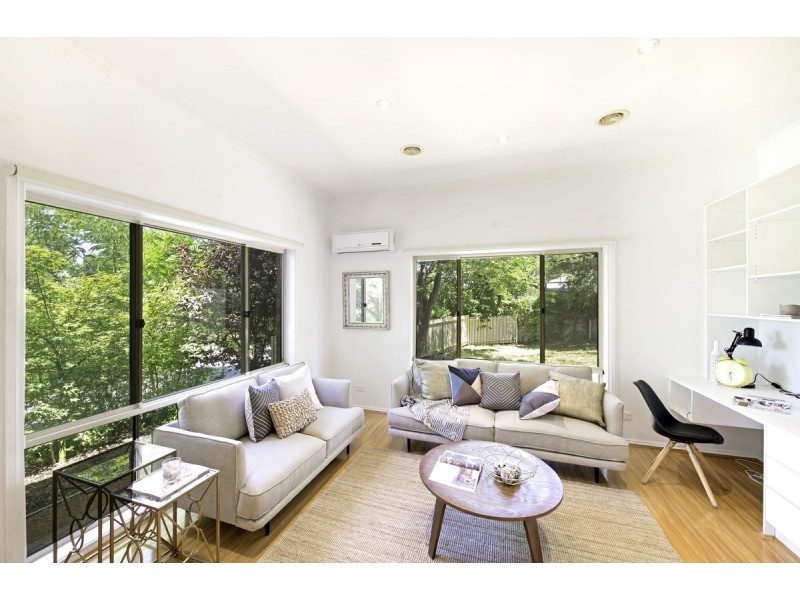 33 McClelland Avenue, Nicholls ACT 2913