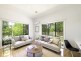 33 McClelland Avenue, Nicholls ACT 2913