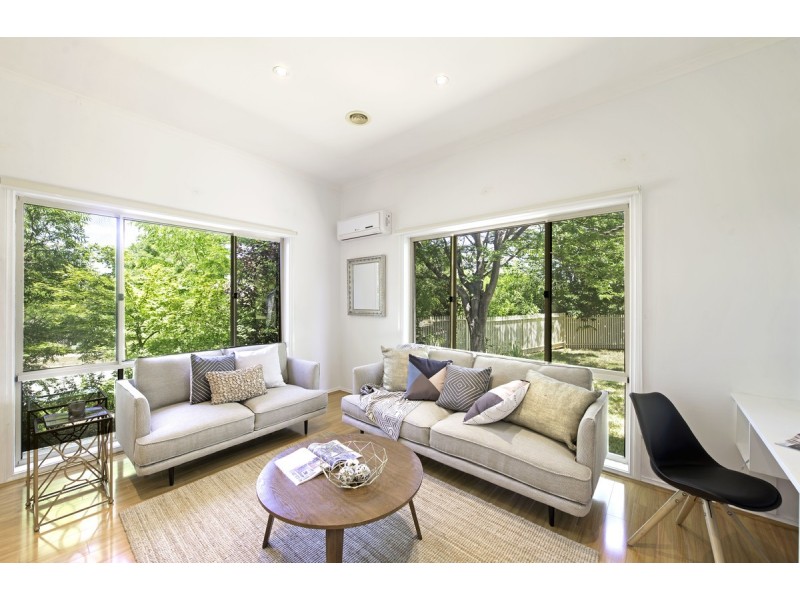 33 McClelland Avenue, Nicholls ACT 2913