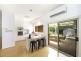 33 McClelland Avenue, Nicholls ACT 2913