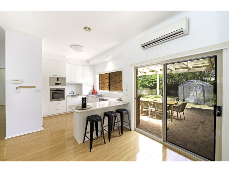 33 McClelland Avenue, Nicholls ACT 2913