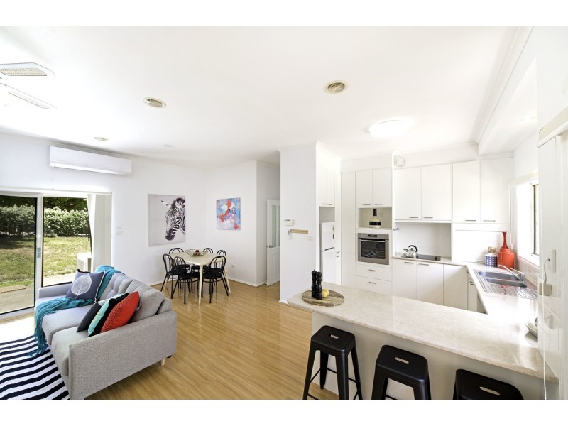 33 McClelland Avenue, Nicholls ACT 2913
