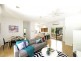 33 McClelland Avenue, Nicholls ACT 2913