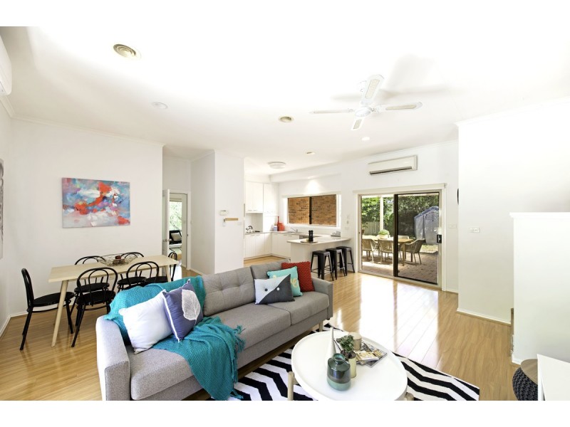 33 McClelland Avenue, Nicholls ACT 2913