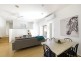 33 McClelland Avenue, Nicholls ACT 2913