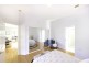 33 McClelland Avenue, Nicholls ACT 2913
