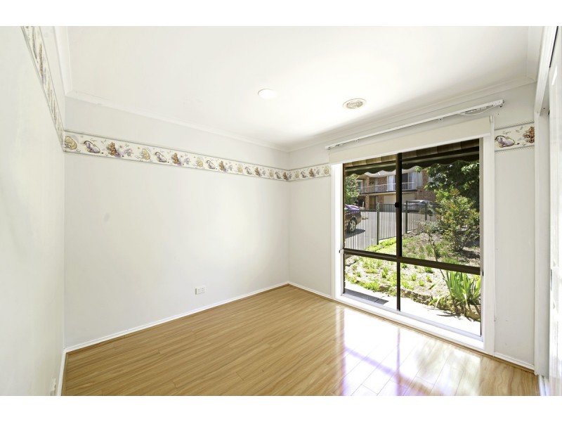 33 McClelland Avenue, Nicholls ACT 2913