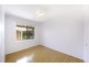 33 McClelland Avenue, Nicholls ACT 2913