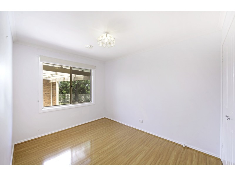 33 McClelland Avenue, Nicholls ACT 2913