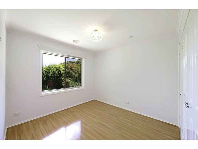 33 McClelland Avenue, Nicholls ACT 2913