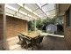 33 McClelland Avenue, Nicholls ACT 2913