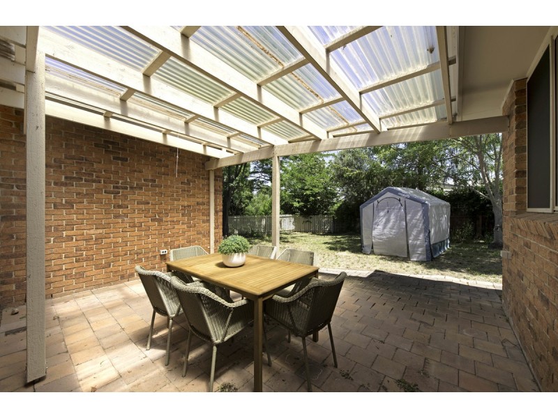 33 McClelland Avenue, Nicholls ACT 2913