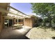 33 McClelland Avenue, Nicholls ACT 2913
