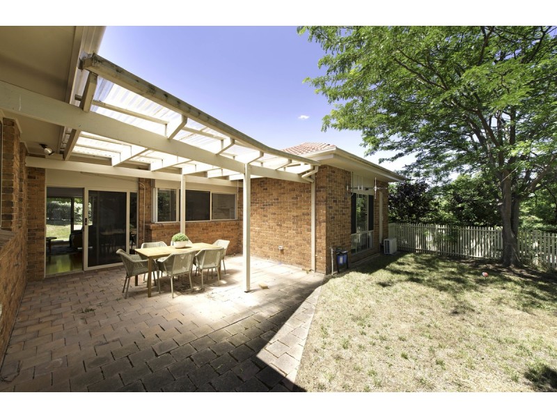 33 McClelland Avenue, Nicholls ACT 2913