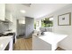 2 O’Mara Place, Higgins ACT 2615