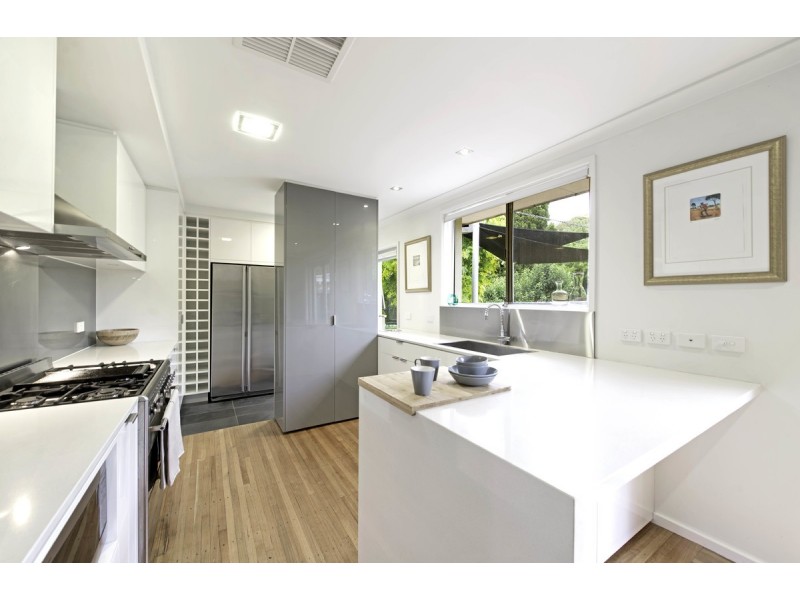 2 O’Mara Place, Higgins ACT 2615