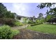 2 O’Mara Place, Higgins ACT 2615