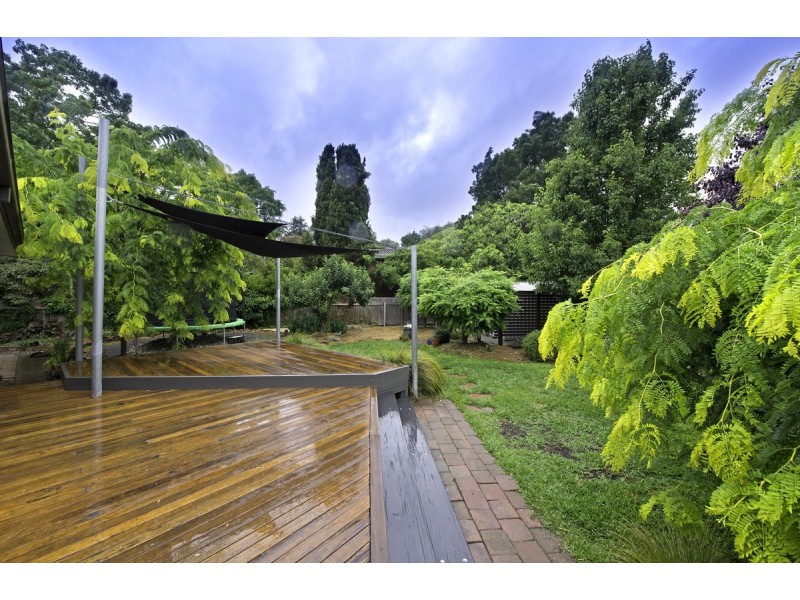 2 O’Mara Place, Higgins ACT 2615