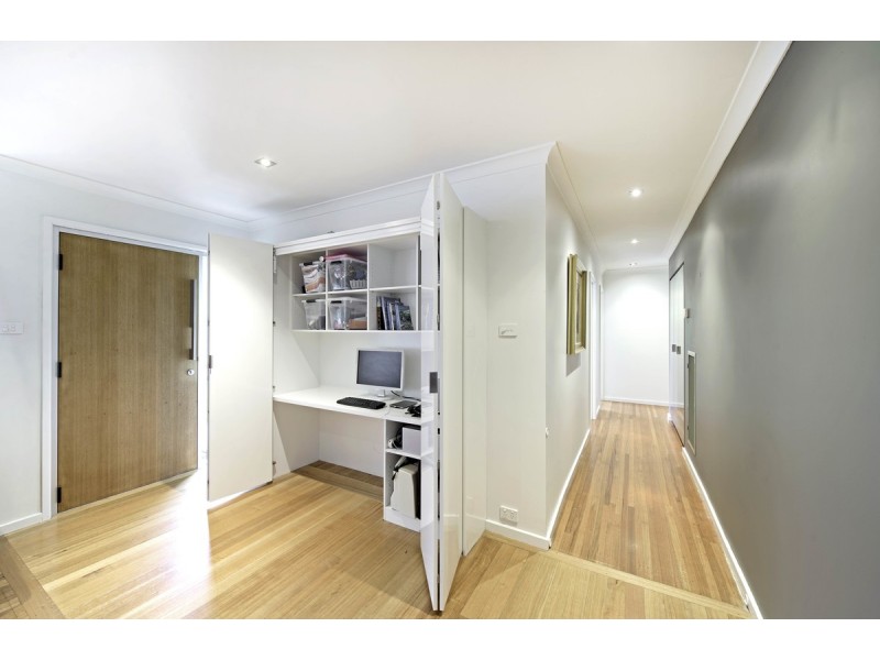 2 O’Mara Place, Higgins ACT 2615