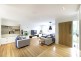 2 O’Mara Place, Higgins ACT 2615