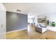 2 O’Mara Place, Higgins ACT 2615