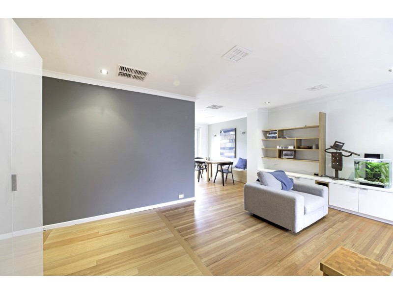 2 O’Mara Place, Higgins ACT 2615