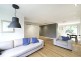 2 O’Mara Place, Higgins ACT 2615