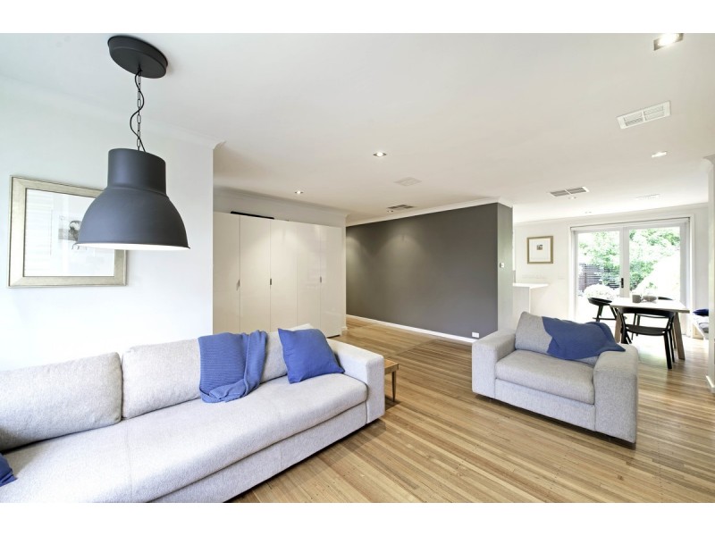 2 O’Mara Place, Higgins ACT 2615