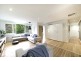 2 O’Mara Place, Higgins ACT 2615