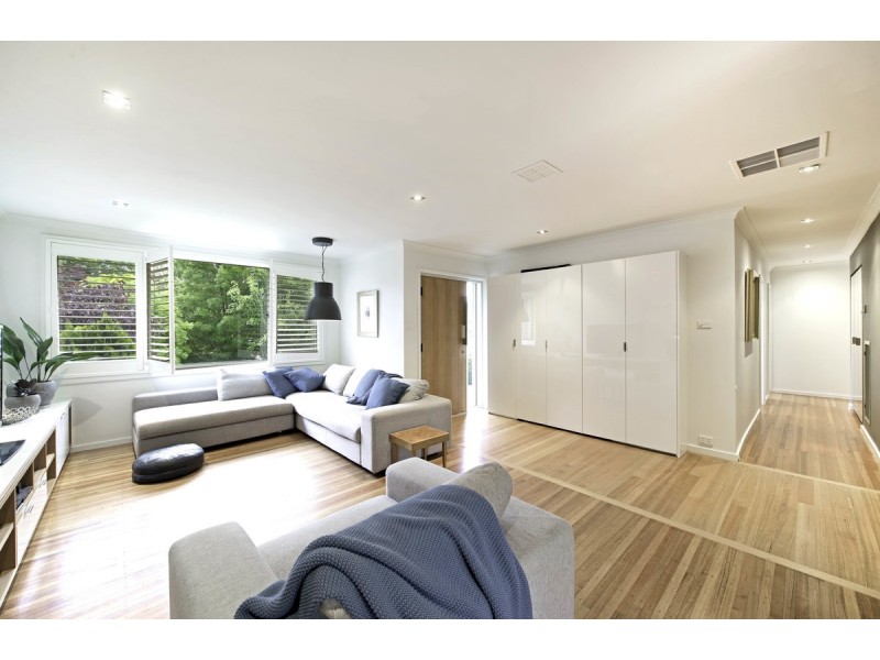 2 O’Mara Place, Higgins ACT 2615
