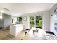 2 O’Mara Place, Higgins ACT 2615