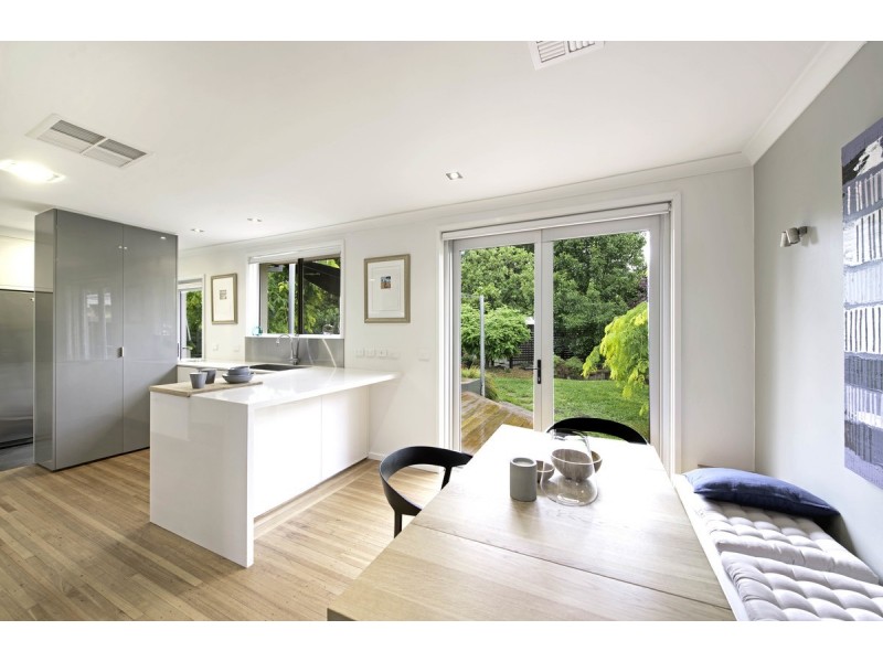 2 O’Mara Place, Higgins ACT 2615