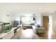 2 O’Mara Place, Higgins ACT 2615