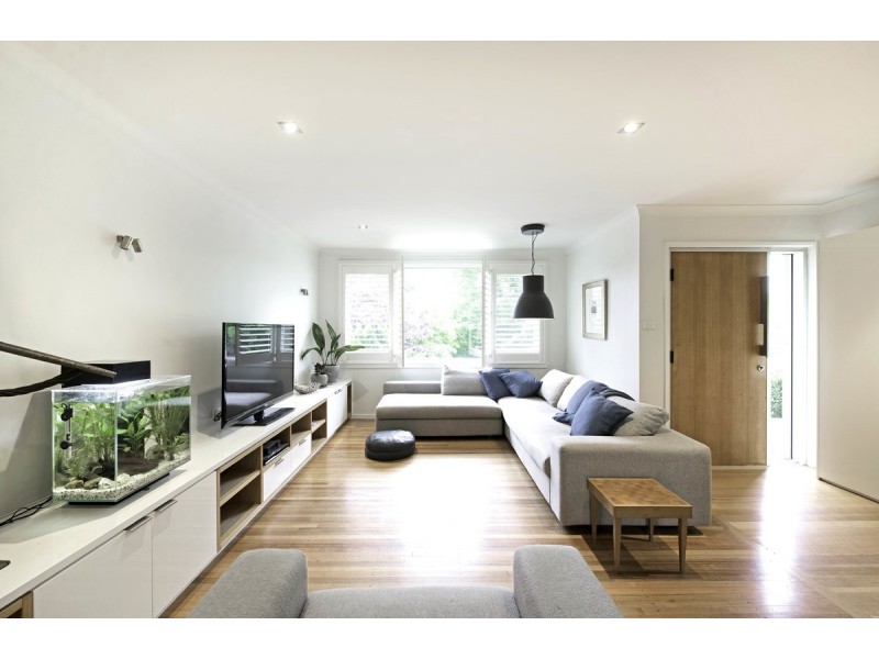 2 O’Mara Place, Higgins ACT 2615
