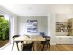 2 O’Mara Place, Higgins ACT 2615