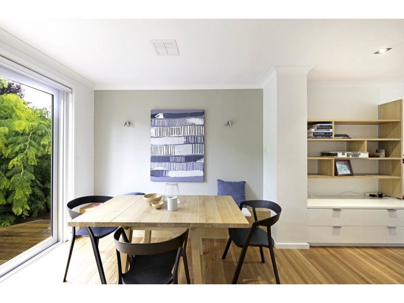 2 O’Mara Place, Higgins ACT 2615