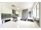 2 O’Mara Place, Higgins ACT 2615
