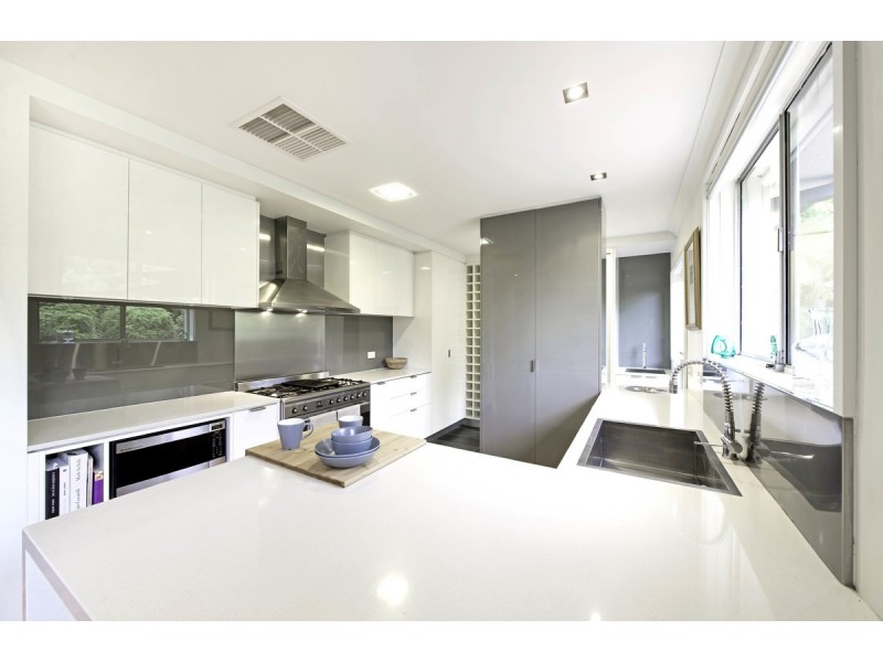 2 O’Mara Place, Higgins ACT 2615