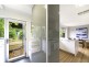 2 O’Mara Place, Higgins ACT 2615