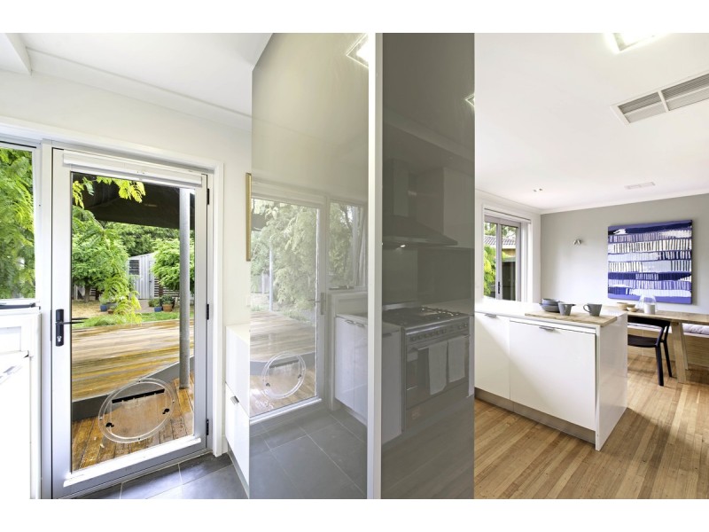 2 O’Mara Place, Higgins ACT 2615