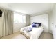 2 O’Mara Place, Higgins ACT 2615