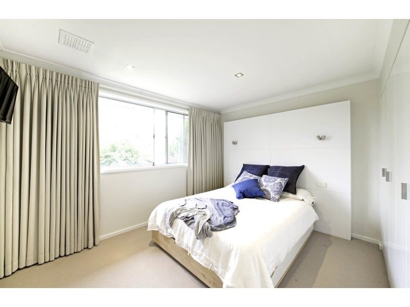 2 O’Mara Place, Higgins ACT 2615
